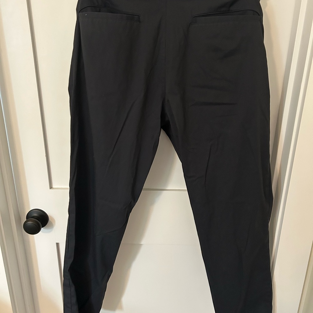 Men's Navy Blue Birddogs